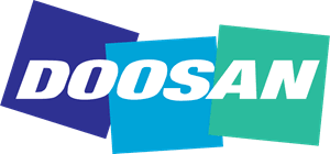 Doosan